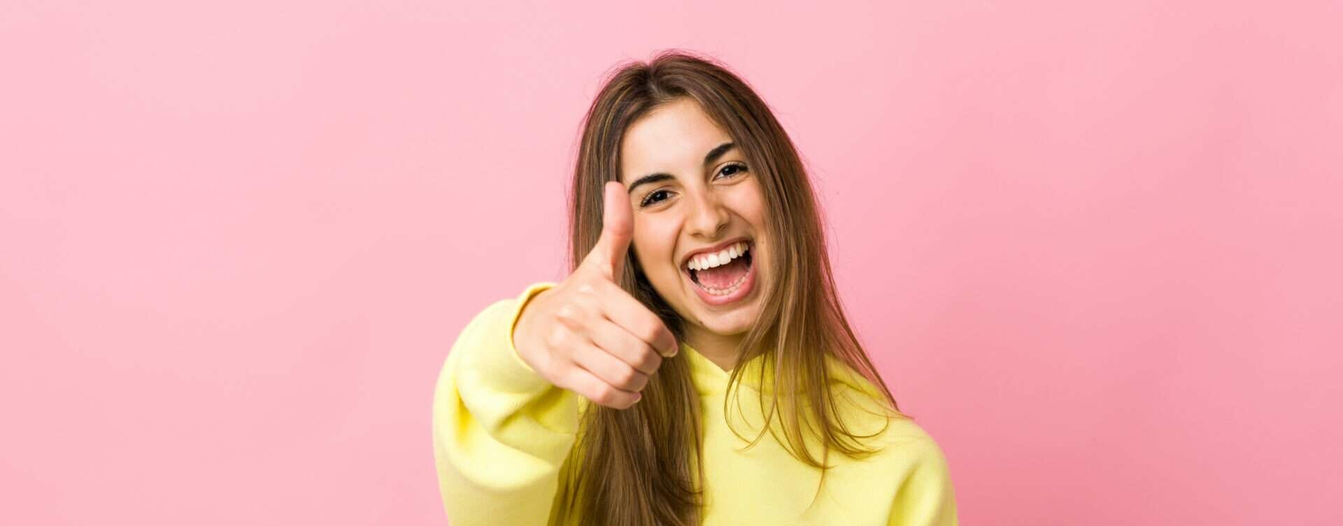 英語の上達 英語の上達